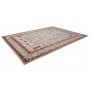 Tappeto Aryana Fine Pakistan 272x362 Azzurro Ch