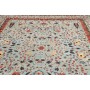 Tappeto Aryana Fine Pakistan 272x362 Azzurro Ch