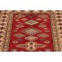 Kazak Fine 82x296 Cm Kazak Fine, Pakistan, Lana Cardata A