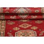 Kazak Fine 82x296 Cm Kazak Fine, Pakistan, Lana Cardata A