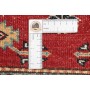 Kazak Fine 82x296 Cm Kazak Fine, Pakistan, Lana Cardata A