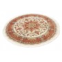 Tabriz 50 Raj 155x155 Cm Tabriz 50 Raj
