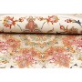 Tabriz 50 Raj 155x155 Cm Tabriz 50 Raj