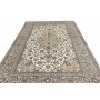 Kashan 198x290 Cm Kashan