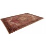 Gorawan 230x320 Cm Gorawan, Persia