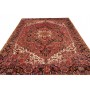 Gorawan 230x320 Cm Gorawan, Persia