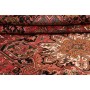 Gorawan 230x320 Cm Gorawan, Persia