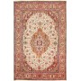 Tabriz 198x300 Cm Tabriz