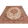 Tabriz 198x300 Cm Tabriz