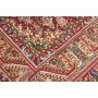 Tabriz 198x300 Cm Tabriz