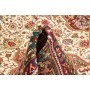 Tabriz 198x300 Cm Tabriz
