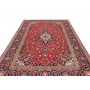Ardakan 296x398 Cm Ardakan, Persia, Lana Cardata A Mano