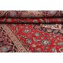 Ardakan 296x398 Cm Ardakan, Persia, Lana Cardata A Mano