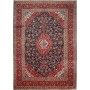 Kashan 295x418 Cm Kashan