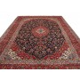 Kashan 295x418 Cm Kashan