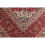 Kashan 295x418 Cm Kashan