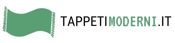 TappetiModerni