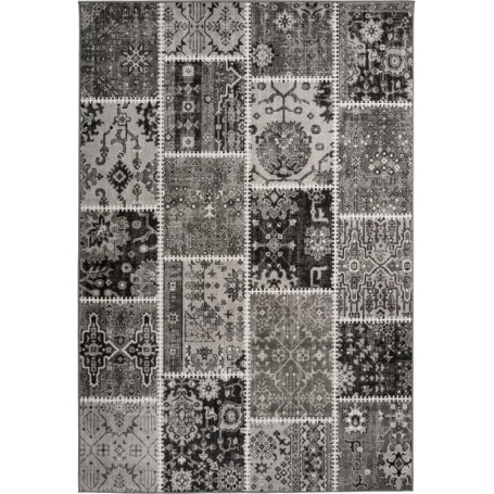 tappeti Bologna 425 grigio