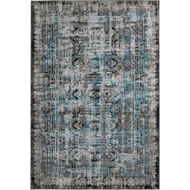 tappeti Bologna 525 blu