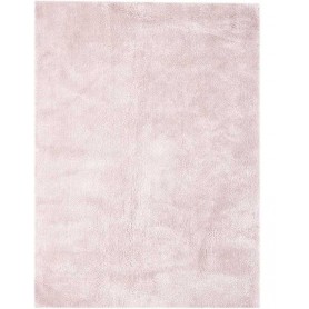 tappeti Catania 110 rosa cipria