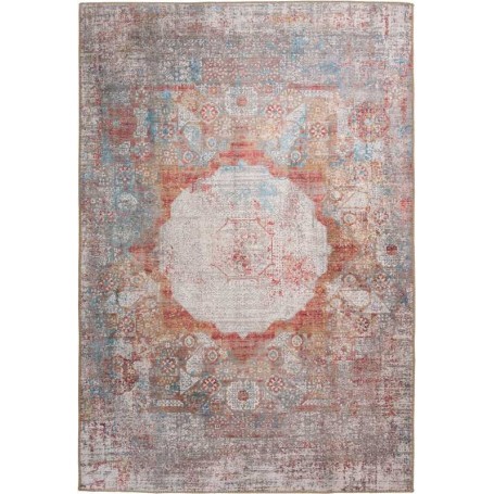 tappeti Cagliari 125 multi