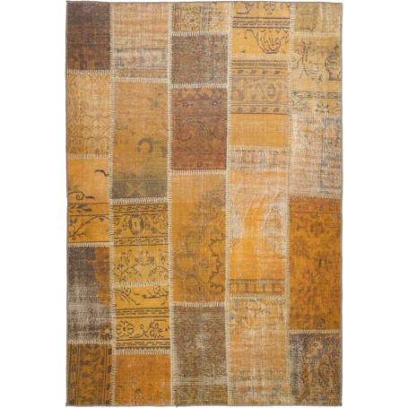 tappeti Cagliari 525 oro