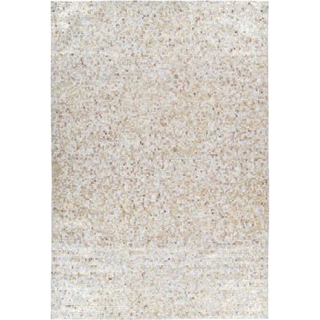 tappeti Foggia 100 beige oro
