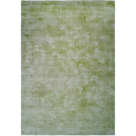 tappeti Barletta 110 verde nobile