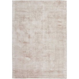 tappeti Barletta 110 avorio tortora