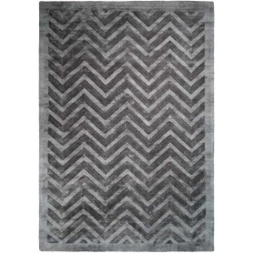 tappeti Barletta 410 grigio antracite