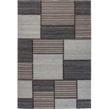 tappeti Catanzaro 112 natura crema