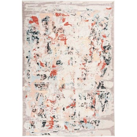 tappeti Como 125 multi