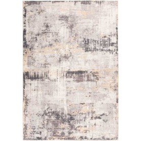 tappeti Como 225 multi