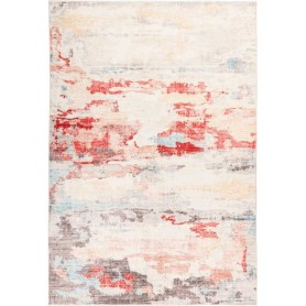 tappeti Como 325 multi