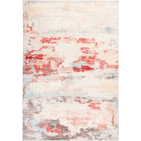 tappeti Como 325 multi