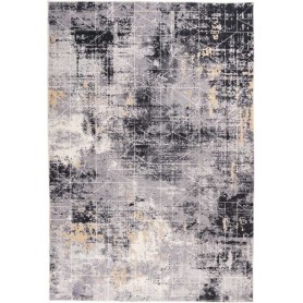 tappeti Como 425 multi