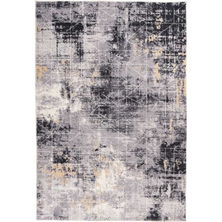 tappeti Como 425 multi