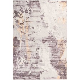 tappeti Como 525 multi