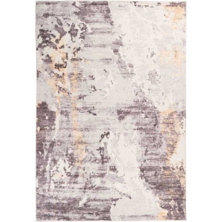 tappeti Como 525 multi