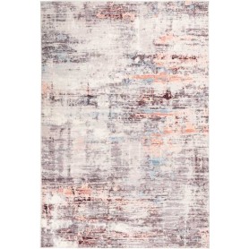 tappeti Como 625 multi