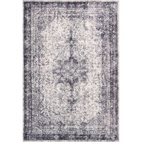 tappeti Como 825 grigio