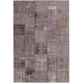 tappeti Como 925 antracite