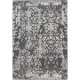 tappeti Casoria 130 grigio antracite