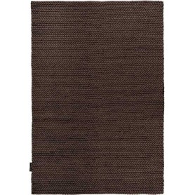 tappeti Cinisello Balsamo 125 marrone