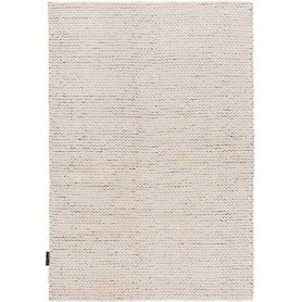 tappeti Cinisello Balsamo 125 crema