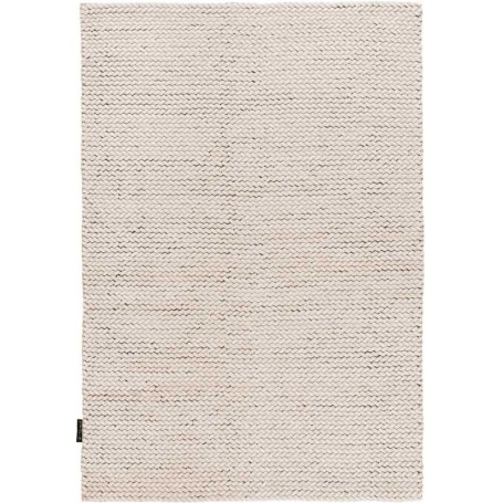 tappeti Cinisello Balsamo 125 crema