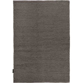 tappeti Cinisello Balsamo 125 grigio