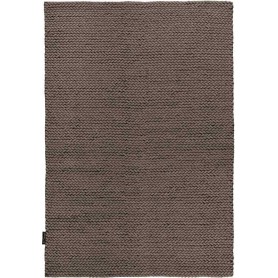 tappeti Cinisello Balsamo 125 tortora