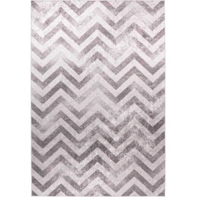 tappeti Aprilia 32 tortora crema