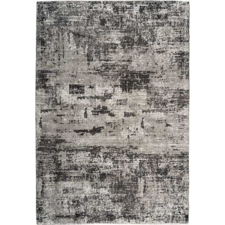 tappeti Cremona 325 antracite